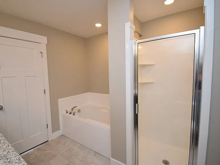 9242 S Rose Cottage Way — Photo 10