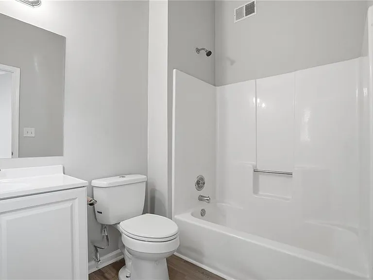 161 Brookfield Dr — Photo 21