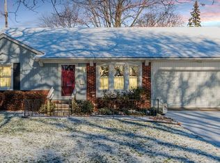 34758 Perth St, Livonia, MI 48154