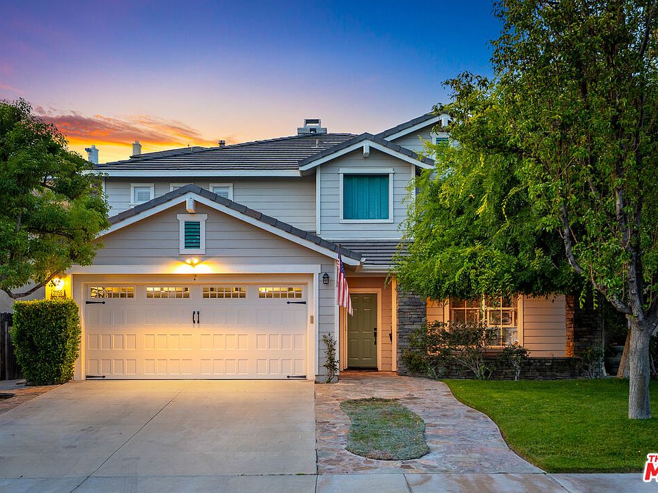 1st image of 21155 Lone Star Way