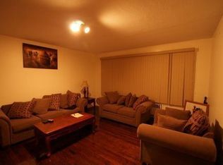 420 Broad Ave, Ridgefield, NJ 07657