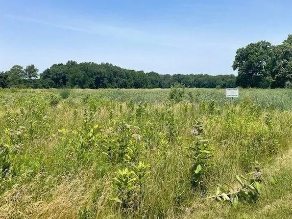 Tumney Trail Dr, Norwalk, OH 44857