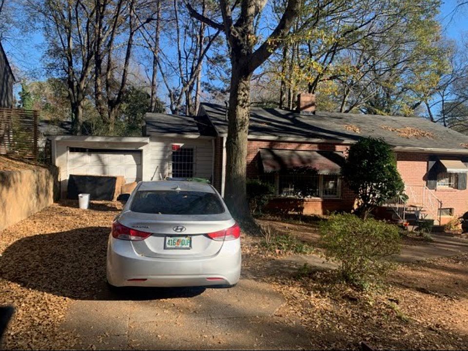 2nd image of 1604 Beatie Ave SW