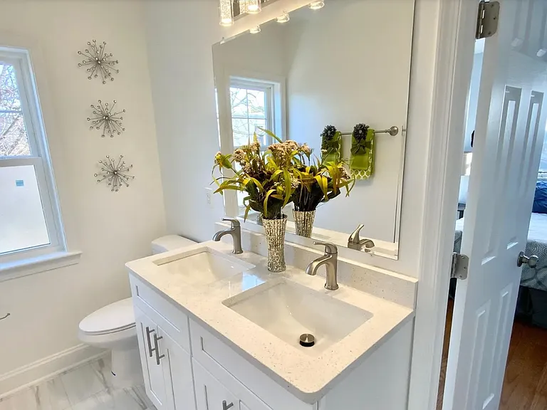 1318 Ingraham St NW — Photo 14