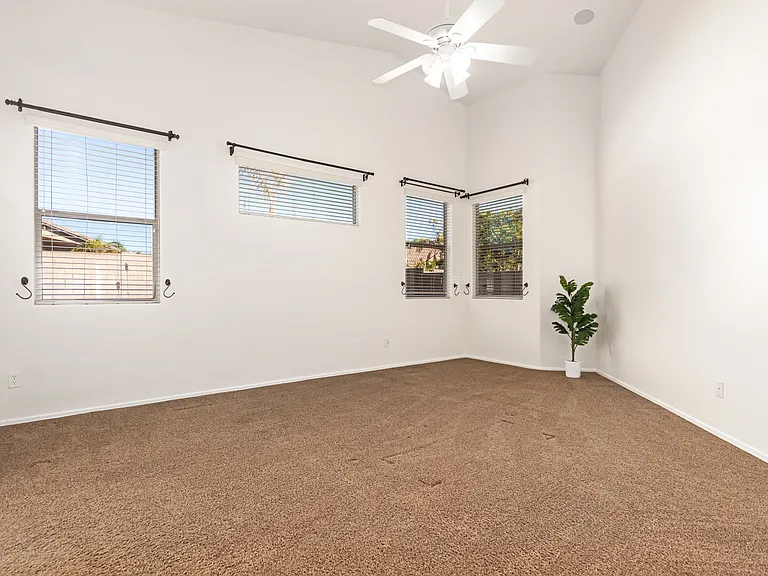 4384 E Cherry Hills Dr — Photo 31