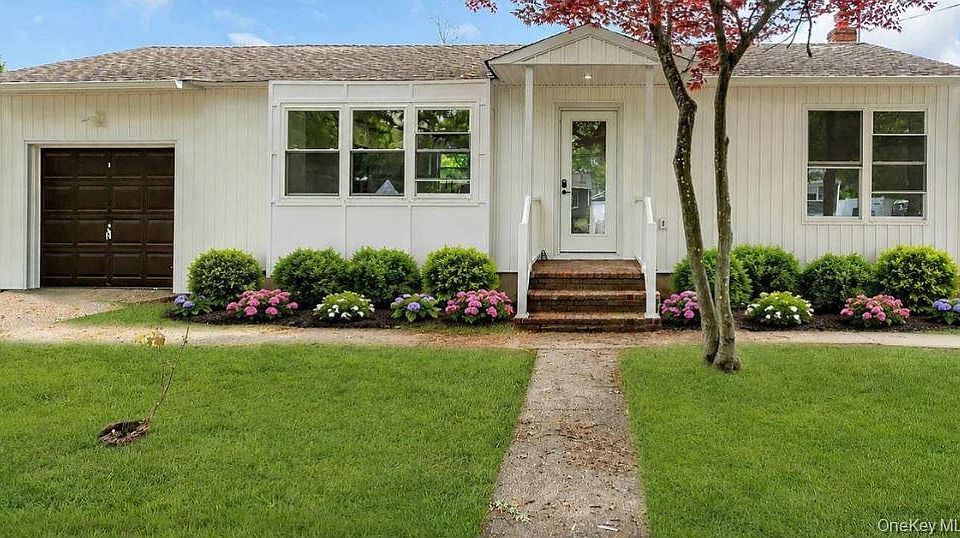 1st image of 1237 Stony Brook Road