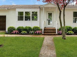 1237 Stony Brook Rd, Lake Grove, NY 11755