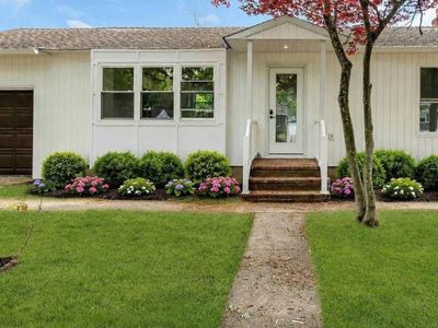 1237 Stony Brook Road, Lake Grove, NY, 11755