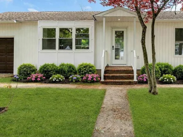 1237 Stony Brook Road, Lake Grove, NY 11755
