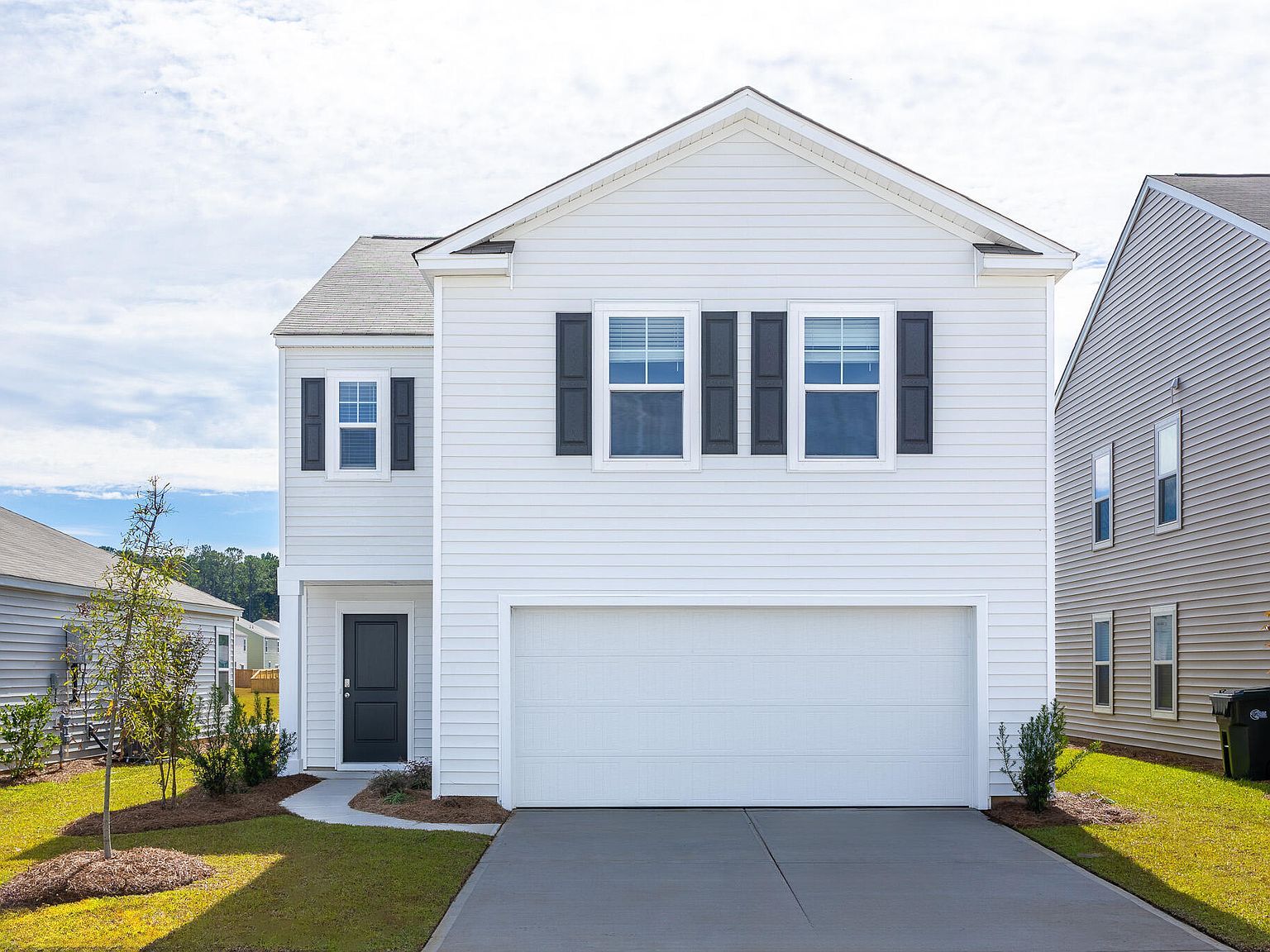 127 Clear Tide Dr, Summerville, SC 29486 Zillow