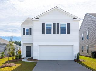 127 Clear Tide Dr, Summerville, SC 29486