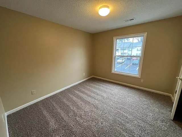 2624 Guyer St #2A — Photo 10