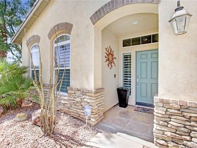 3721 Jasper Trl, Palm Springs, CA, 92262