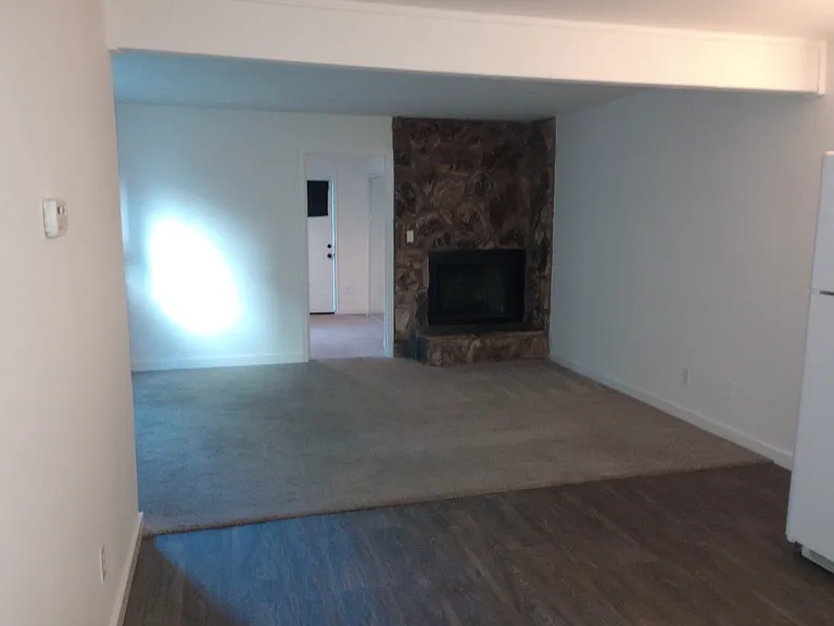 132 Kahle Dr — Photo 8