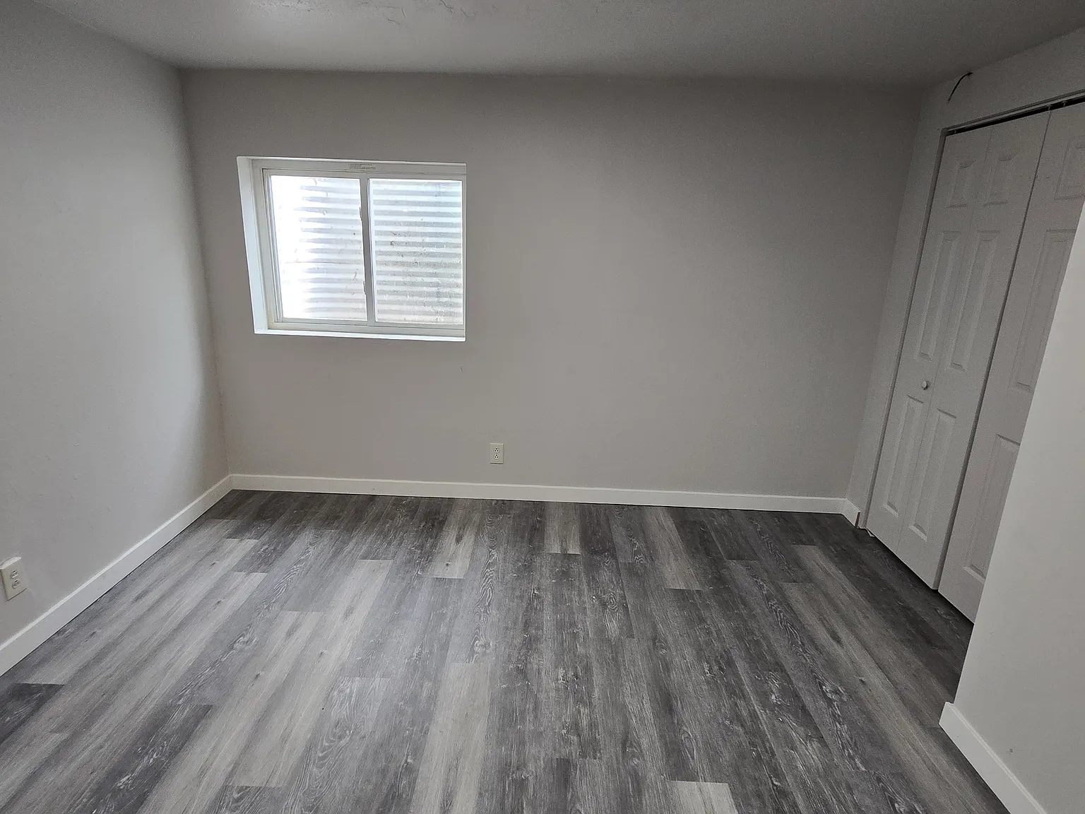 3 bed, 1536 sqft, $1,400 — Photo 4