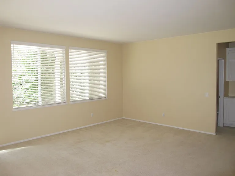 27850 Starfall Way — Photo 13