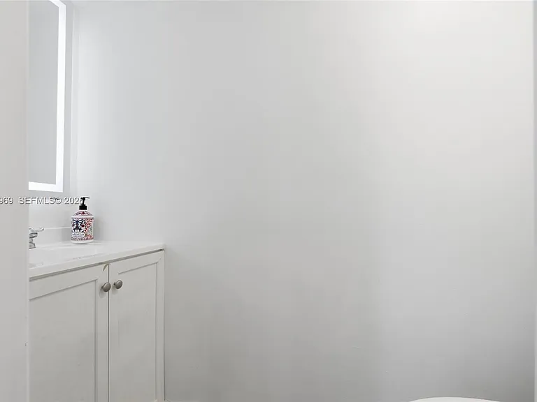 8855 SW 131st Ct #202 — Photo 16