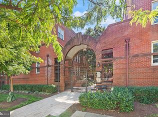 1441 A St NE #1441, Washington, DC 20002