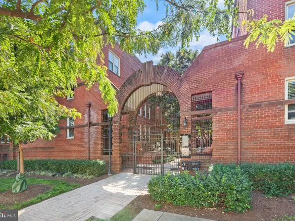 1441 A St NE #1441, Washington, DC 20002