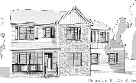1st image of 5351 Linkshire Ln