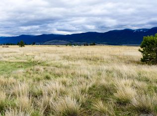 Nhn Tia Ln, Eureka, MT 59917