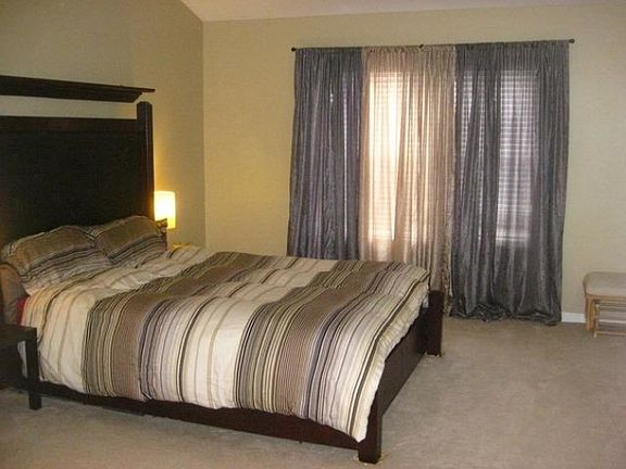 5th image of 322 Fairmont Ct #322