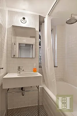 Sold by Halstead Real Estate | media 9