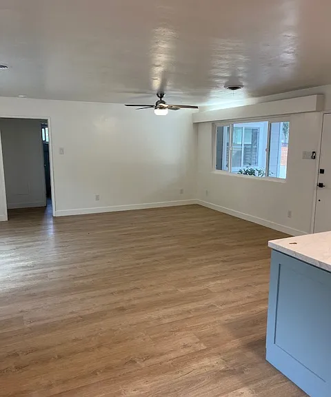 342 Cruzero St — Photo 7
