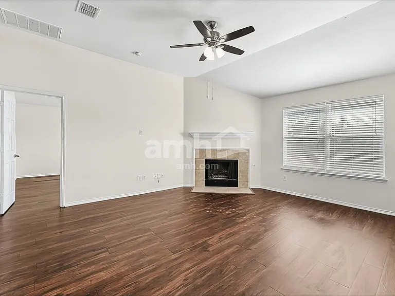 14056 Wrangler Way — Photo 7