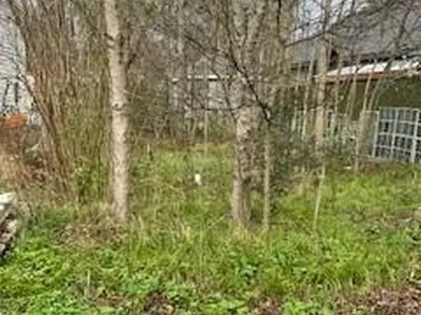 11445 Underwood St Lot 53, Willis, TX 77318