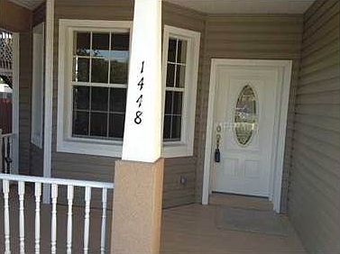 3rd image of 1448 Georgia Ave