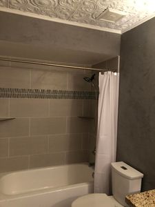 14524 N 91st St, Scottsdale, AZ, 85260