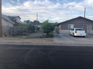 5205 N 22nd Ave, Phoenix, AZ 85015