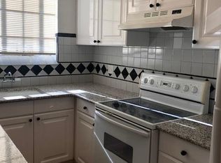 485 S Logan St APT 14, Denver, CO 80209