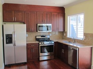 111 Duboce Ave, San Francisco, CA 94103
