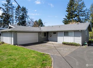 20226 SE 384th St, Auburn, WA