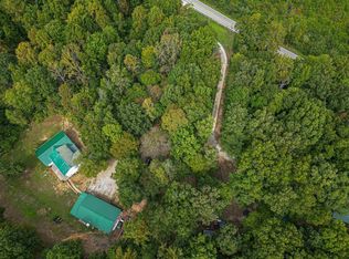 5499 State Route 54 W, Reynolds Station, KY 42368