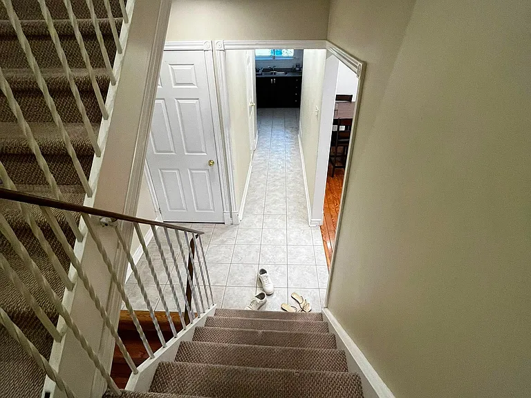 22 Pearson St #10 — Photo 8