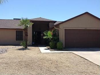5th image of 7419 E Drummer Ave
