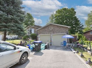 33 Anderson Cres, Tay, ON L0K 2A0