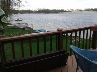 2620 Seymour Dr, Shelbyville, MI 49344