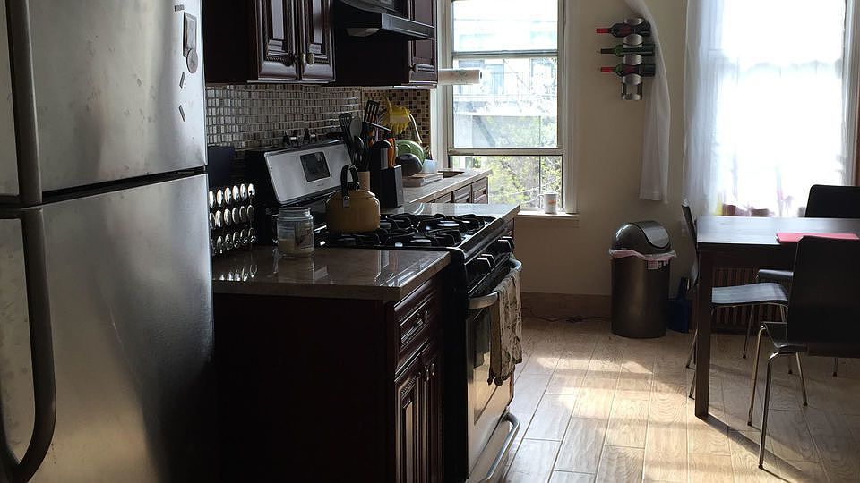 1st image of 230 Suydam St APT 2L