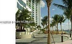 3rd image of 335 S Biscayne Blvd APT 3101