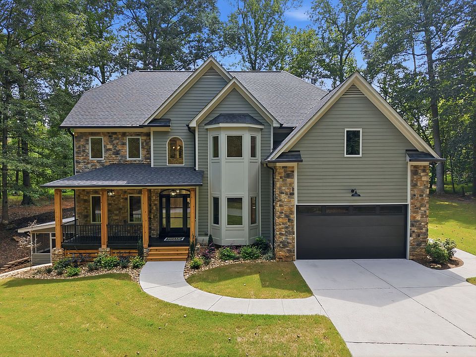 1st image of 1744 Spring Lily Ln