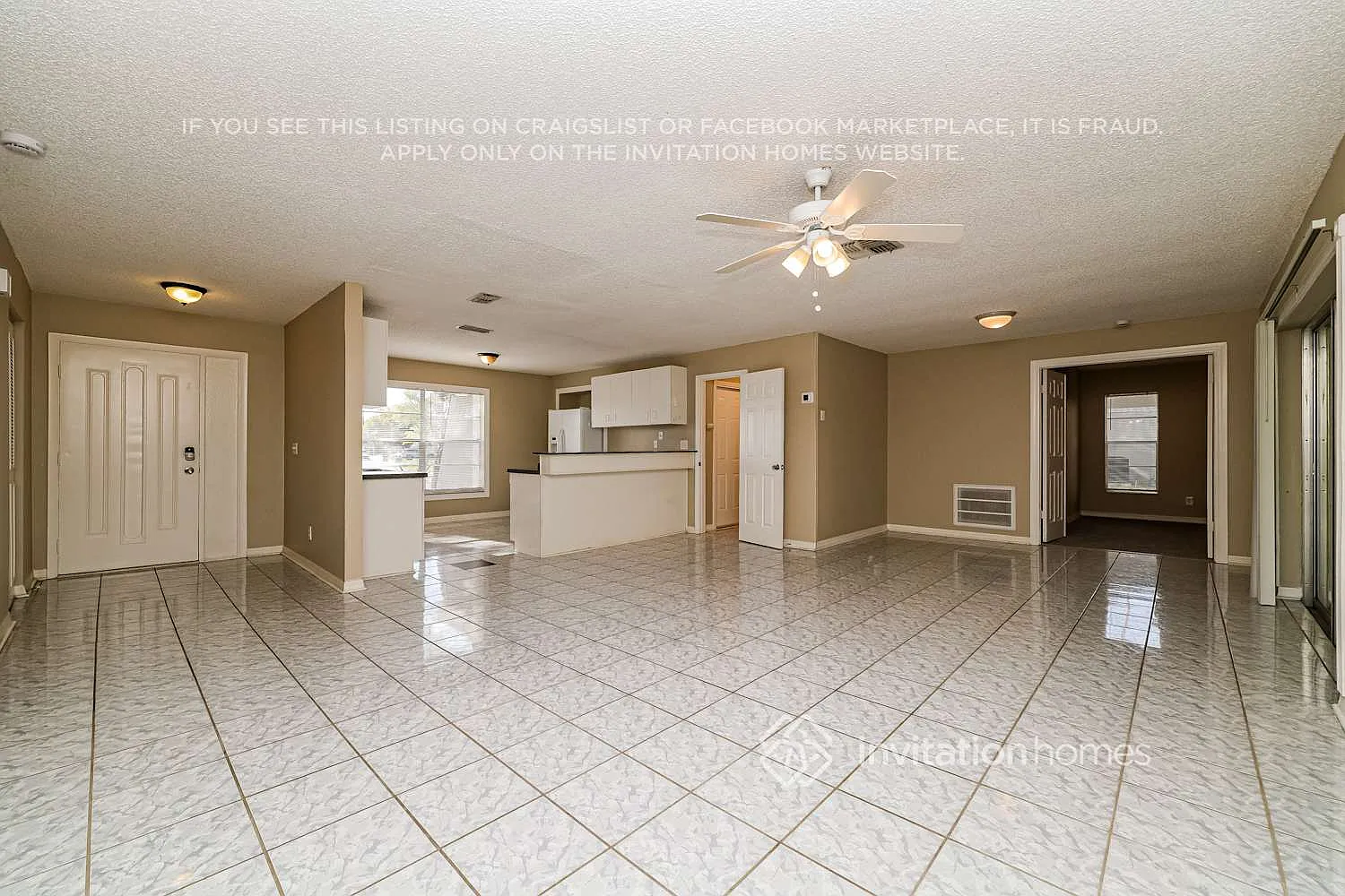417 Oakleaf Blvd Oldsmar, FL 34677 — Photo 4