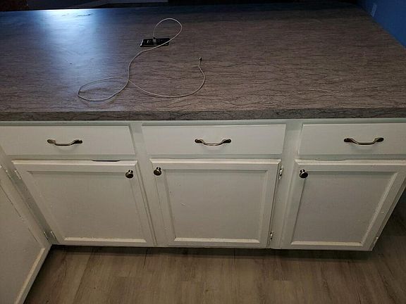 3rd image of 43 Delaware St #3