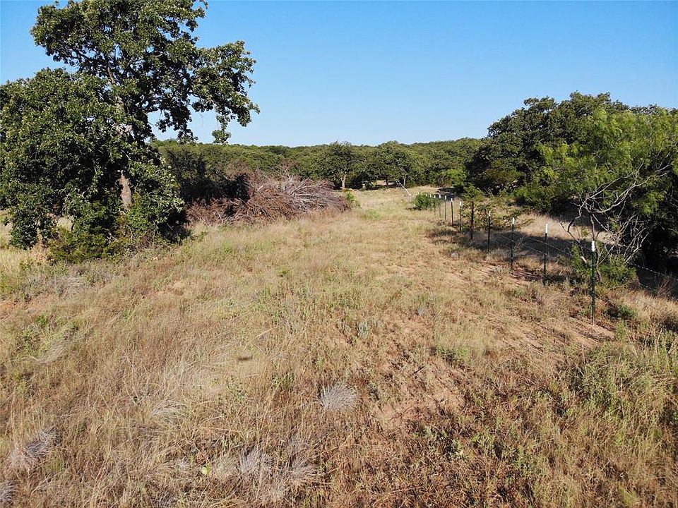 TRACT 37 County Road 493, Desdemona, TX 76445 MLS 20128588 Zillow