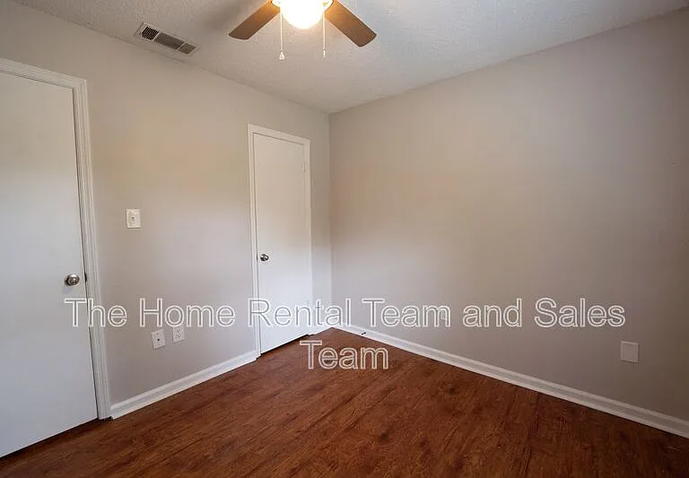 35 Sandpiper Rd — Photo 16