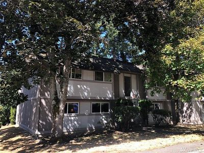 4601 SW 320th St, Federal Way, WA, 98023