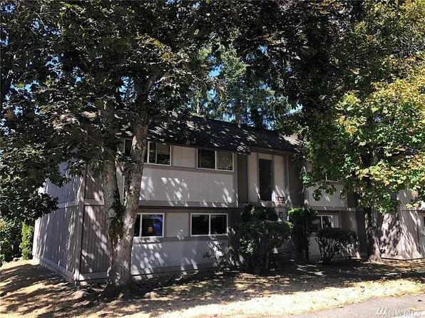 4601 SW 320th St, Federal Way, WA 98023